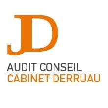 Cabinet Derruau Audit Conseil - photo 2