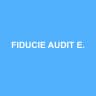 FIDUCIE AUDIT ET CONSEIL