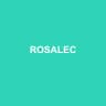 ROSALEC