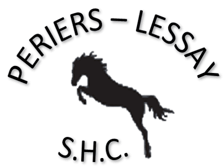 Cogedis - actualité 1