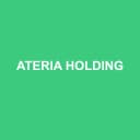Logo de Ateria Holding