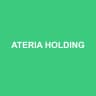 ATERIA HOLDING