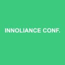 Logo de Innoliance Confluent