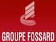 Logo de BUREAU FIDUCIAIRE D'EXPERTISE ET DE CONSEIL SAINT TROPEZ