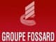 Logo de BUREAU FIDUCIAIRE D'EXPERTISE ET DE CONSEIL SAINT TROPEZ