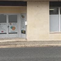 Agc Agri-sud - photo 1