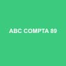ABC COMPTA 89