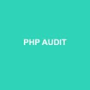 Logo PHP AUDIT