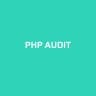 PHP AUDIT