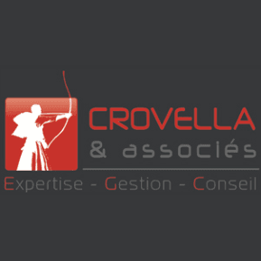 Agiliance Luxeuil-les-bains - photo 2