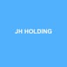 JH HOLDING