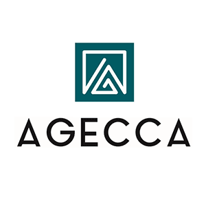 Logo de AGECCA