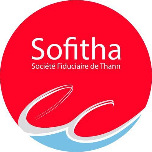 Societe Fiduciaire de Thann - photo 1