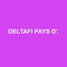 DELTAFI PAYS D'AIX