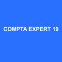 Logo de Compta Expert 19