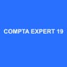 COMPTA EXPERT 19