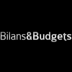 Photo #2 de BILANS & BUDGETS