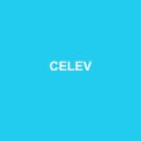 Logo CELEV