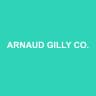 ARNAUD GILLY CONSEIL