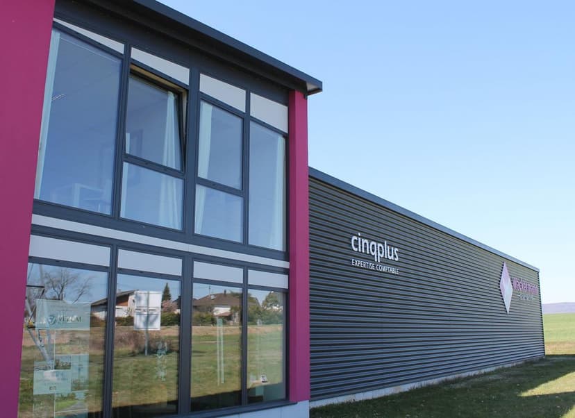 Raphael Kautzmann Accompagnement - photo 4