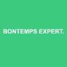 BONTEMPS EXPERTISE ET CONSEIL