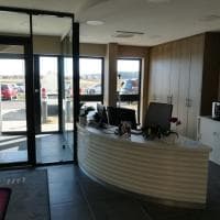 Aucap Terravea - photo 3