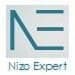 Photo #1 de NIZO EXPERT