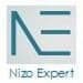 Nizo Expert - photo 1