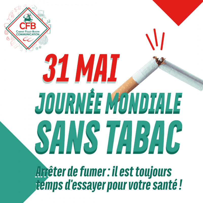 Cabinet Follet-boutin - actualité 3