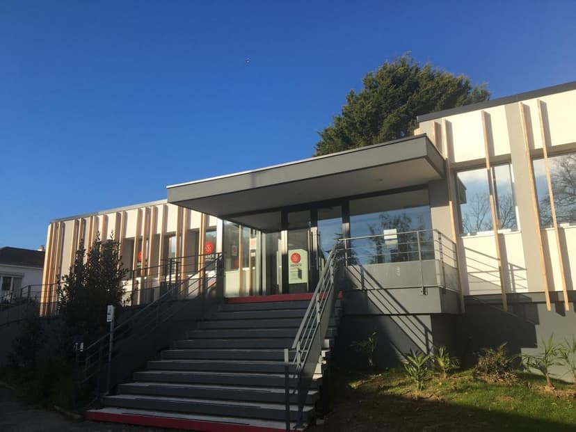 Abaxco Expertise - photo 1