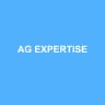 AG EXPERTISE