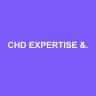 CHD EXPERTISE & CONSEIL DE NORMANDIE