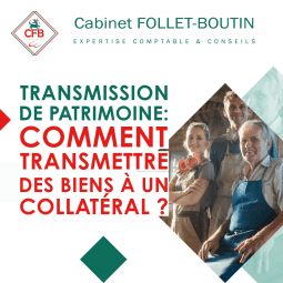 Boutin Francois - photo 6