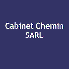 Logo de CABINET CHEMIN