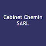 CABINET CHEMIN