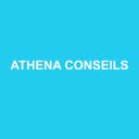 Logo de Athena Conseils