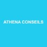 ATHENA CONSEILS