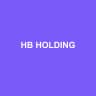 HB HOLDING