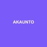 AKAUNTO