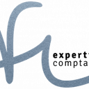 Logo FABRICE LONNE EXPERTISE COMPTABLE