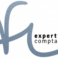 Logo Fabrice Lonne Expertise Comptable - Expert-comptable à Saint-Médard-en-Jalles