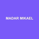 Logo de Madar Mikael