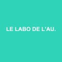 Logo LE LABO DE L'AUDIT