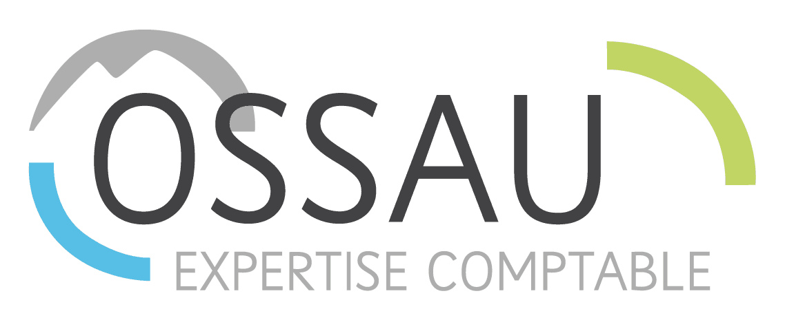 Photo #1 de OSSAU EXPERTISE COMPTABLE