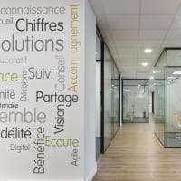 Cabinet Bonnet & Associes - photo 3