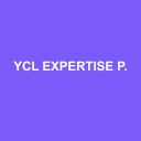 Logo de Ycl Expertise Plancoet