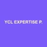 YCL EXPERTISE PLANCOET
