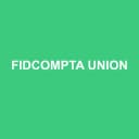 Logo de Fidcompta Union