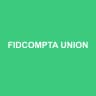 FIDCOMPTA UNION