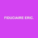 Logo FIDUCIAIRE ERIC MARECHAL